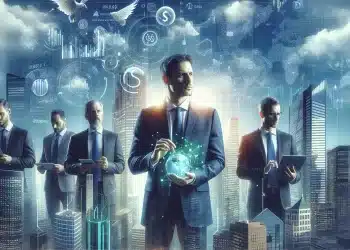 dividend investing strategies