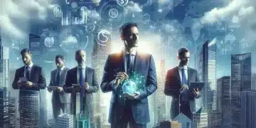 dividend investing strategies