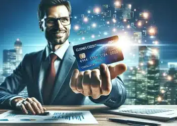 business credit strategies growth