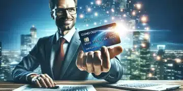 business credit strategies growth