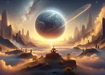 daily energy rituals