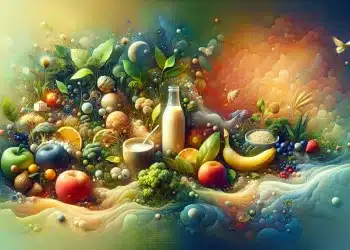 everyday energy hidden wellness