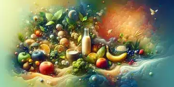 everyday energy hidden wellness