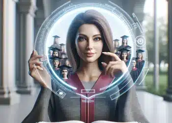 free online courses future