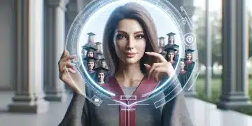 free online courses future