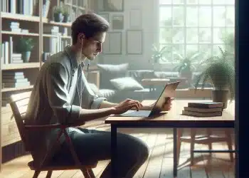 online learning platforms guide