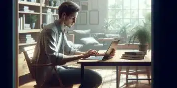 online learning platforms guide