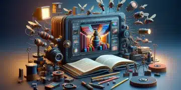 study techniques transform success