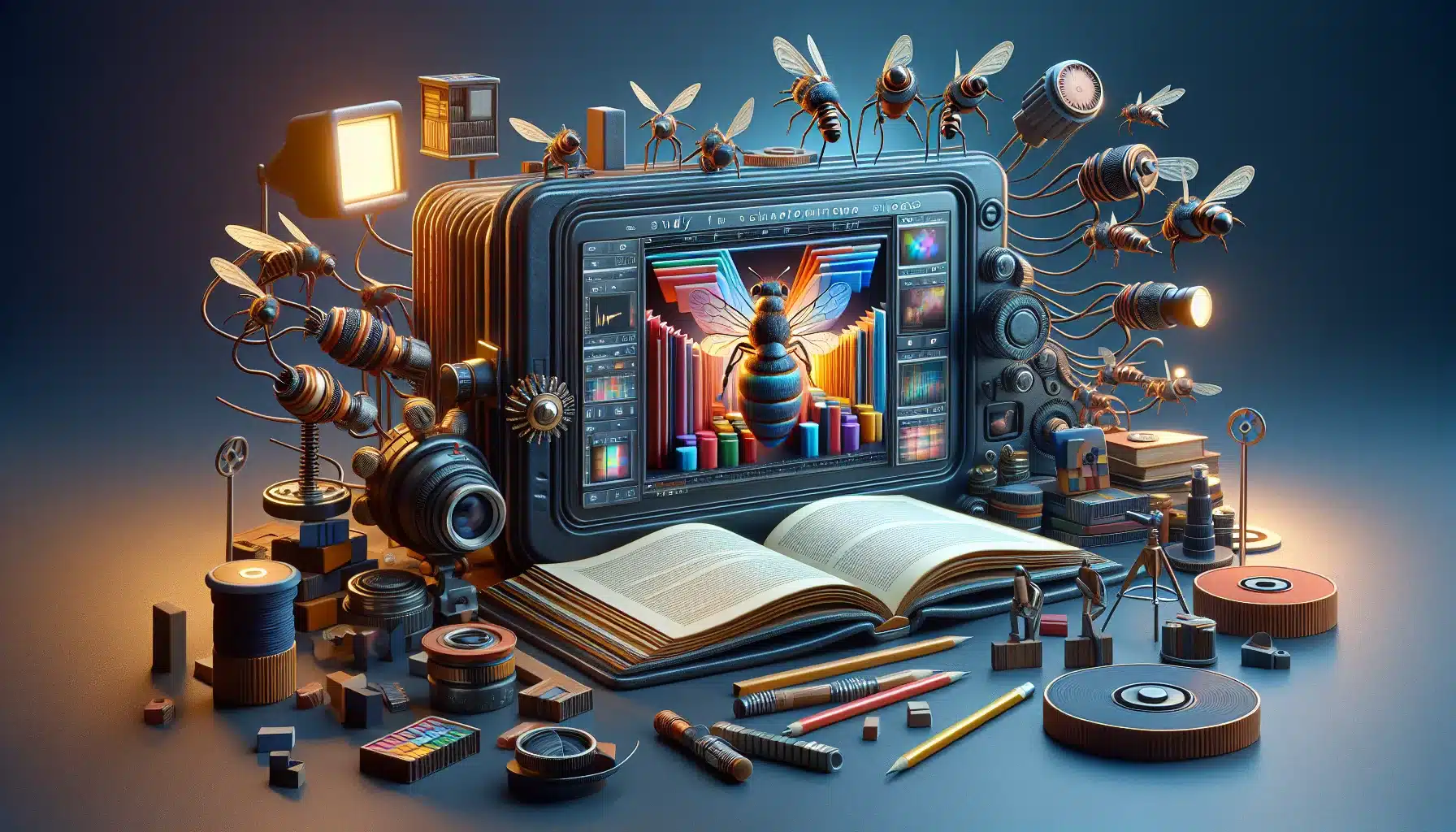 Study Techinques Study Techniques That Transform Academic Success Fast Results