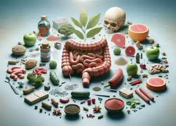 gut health wellness guide