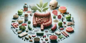 gut health wellness guide