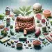 gut health wellness guide