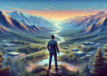 passive income streams guide