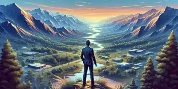 passive income streams guide