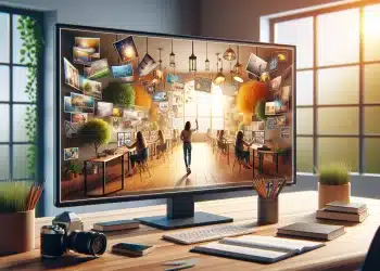 online learning platforms benefits