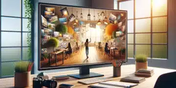 online learning platforms benefits