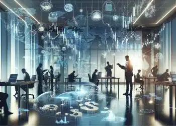 stock market uncertainty strategies