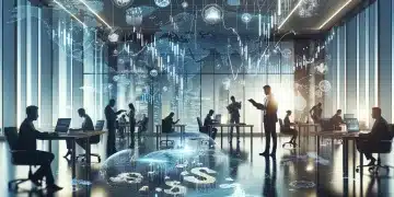 stock market uncertainty strategies