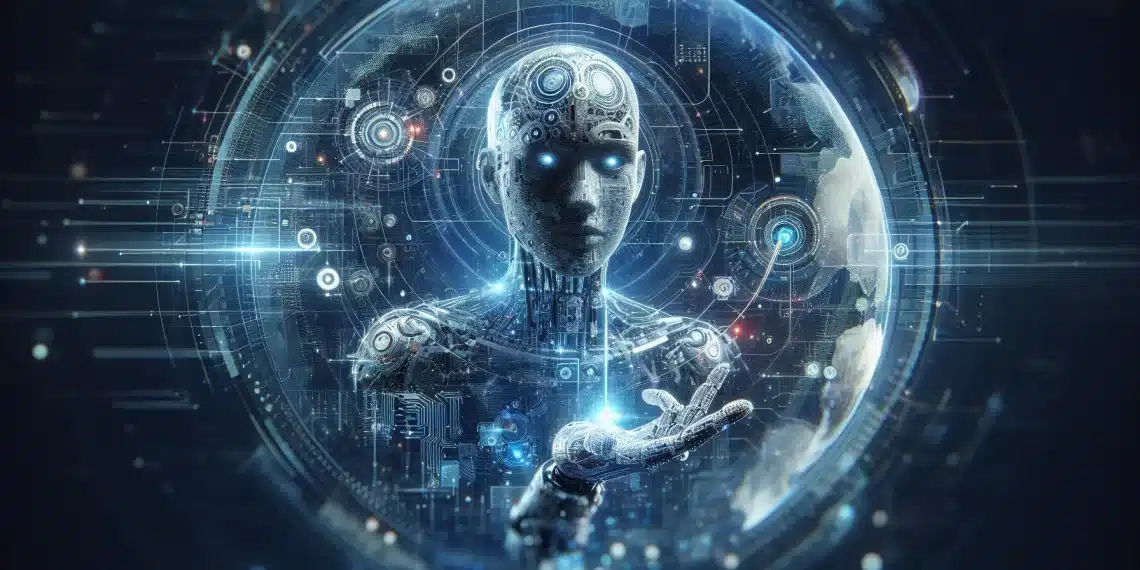 artificial intelligence news trends