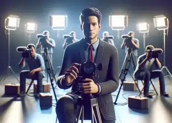 citizen journalism impact