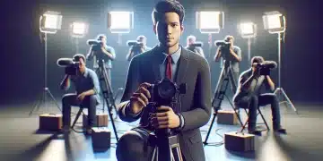 citizen journalism impact