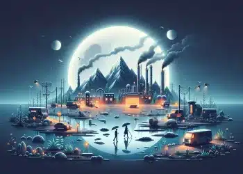 climate news impacts