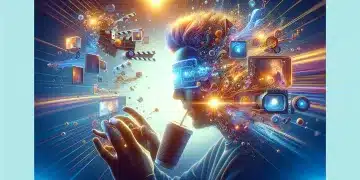 digital misinformation effects