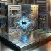 quantum computing advances