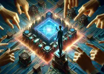 quantum computing curiosity insights