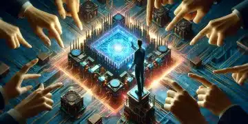 quantum computing curiosity insights