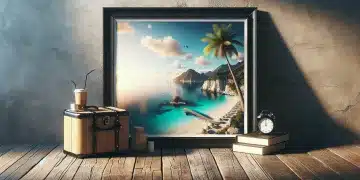 solo travel perspective shifts