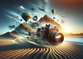 slow travel adventures