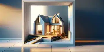 flexible homeownership alternatives