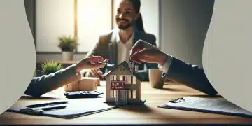 renting vs owning home considerations