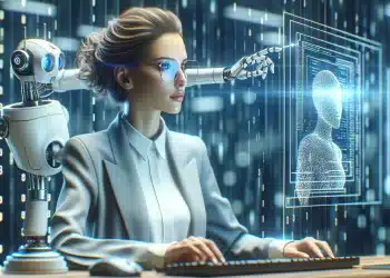 AI job automation impact