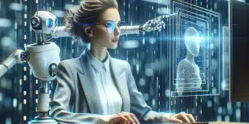 AI job automation impact