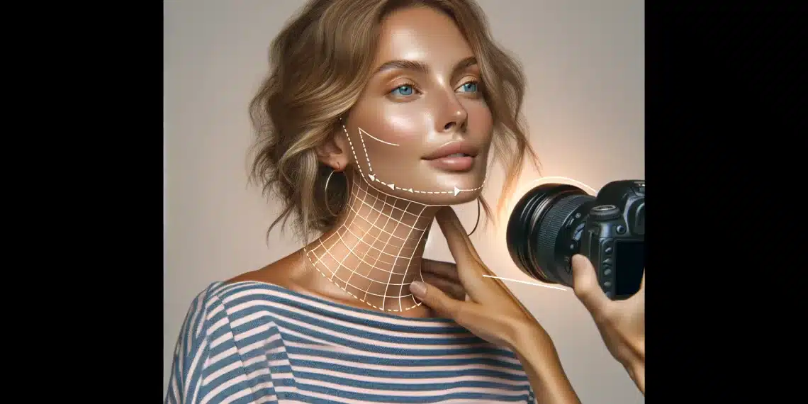 transform skin naturally habits