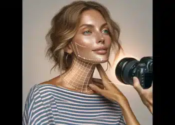 transform skin naturally habits