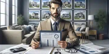 home appraisal report guide