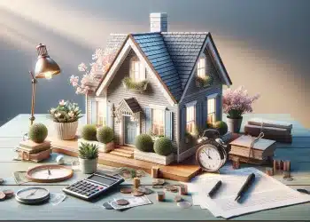 smart strategies first home buying