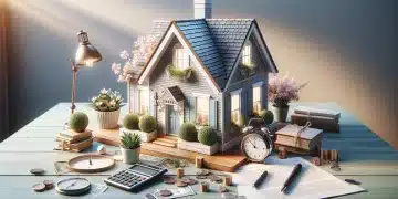 smart strategies first home buying