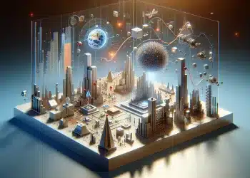 quantum computing basics