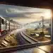 unforgettable train journeys