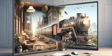 train travel secrets