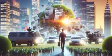 independent news outlets growth