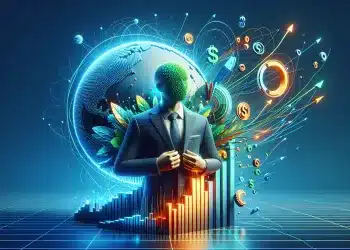 business credit scores growth