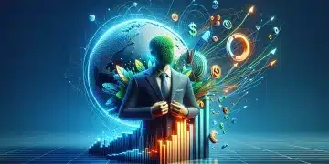 business credit scores growth