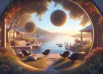 unique college scholarships