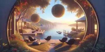 unique college scholarships