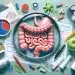gut health habits science